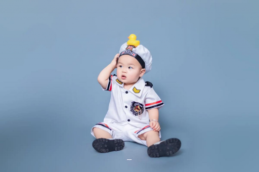 铁岭孕妇缺锌多少算严重