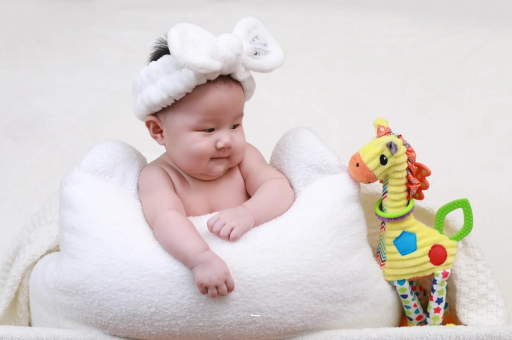 铁岭孕妇几个月长妊娠纹