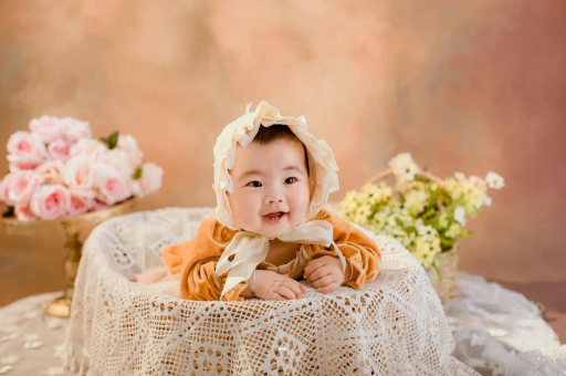 铁岭宝宝发烧吃什么 铁岭宝宝发烧吃什么