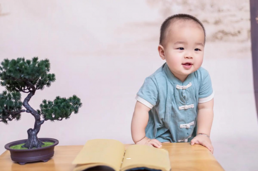 铁岭怀孕中期总是口渴