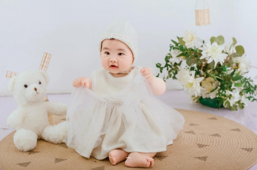 铁岭孕妇洗澡注意事项